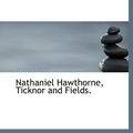 Cover Art for 9781140284499, The Marble Faun by Nathaniel Hawthorne