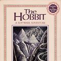 Cover Art for 9780201111583, The Hobbit by J R R Tolkien