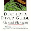 Cover Art for 9780140257854, Death of a River Guide by Richard Flanagan
