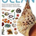 Cover Art for 9781409343752, Ocean by Kindersley Dorling