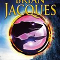 Cover Art for 9781862301412, Salamandastron by Brian Jacques
