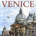 Cover Art for 9781856194495, Venice by Jonathan Keates