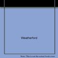 Cover Art for 9780517127872, Native Roots by Weatherford