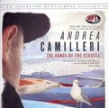 Cover Art for 9781470836603, The Dance of the Seagull by Andrea Camilleri