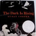 Cover Art for 9780812452785, The Dark Is Rising by Susan Cooper