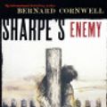 Cover Art for 9781101152775, Sharpe's Enemy (#6) by Bernard Cornwell