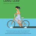 Cover Art for B0C6N2H5DW, Others Were Emeralds by Lang Leav