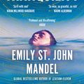Cover Art for 9781529083514, Sea of Tranquility by Mandel, Emily St. John