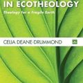 Cover Art for 9781498237017, A Primer in Ecotheology (Cascade Companions) by Deane-Drummond, Celia