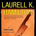 Cover Art for 9781101146538, Bloody Bones by Laurell K Hamilton