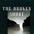 Cover Art for 9780374116934, The Broken Shore by Peter Temple