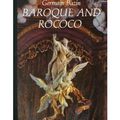 Cover Art for 9780195199277, Baroque and Rococo by Germain Bazin