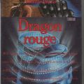 Cover Art for 9782266029186, Dragon Rouge by Thomas Harris