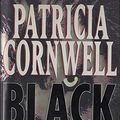Cover Art for B01K3MZATK, Black Notice (A Scarpetta Novel) by Patricia Cornwell (1999-08-02) by Patricia Cornwell