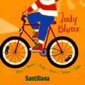 Cover Art for 9781560146650, Superfudge (Superfudge) by Judy Blume