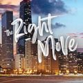 Cover Art for B0CNLMXMQS, The Right Move: 2 by Liz Tomforde