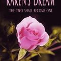 Cover Art for 9781403327482, Karen's Dream by Linda F. Toney
