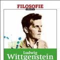 Cover Art for 9789025901622, Ludwig Wittgenstein by Ray Monk