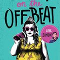 Cover Art for 9780062819857, Leah on the Offbeat by Becky Albertalli