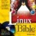 Cover Art for 9780471980537, Linux Bible 2006 Edition: Boot Up to Fedora, KNOPPIX, Debian, SUSE, Ubuntu and 7 Other Distributions by Negus, Christopher