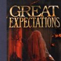 Cover Art for 9781848420670, Great Expectations by Charles Dickens