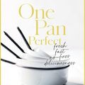 Cover Art for 9781460713846, One Pan Perfect by Donna Hay