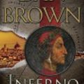 Cover Art for 9781299605954, Inferno by Dan Brown