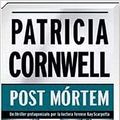 Cover Art for 9788466642477, Post Mortem by Patricia Cornwell