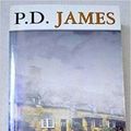 Cover Art for 9788466617536, INTRIGAS Y DESEOS: 00000 by P.d. James