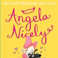 Cover Art for 9781847154620, Puppy Love! (Angela Nicely) by Alan MacDonald
