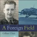 Cover Art for 9781553373490, A Foreign Field by Gillian Chan