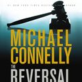 Cover Art for 9781607886488, The Reversal by Michael Connelly