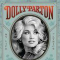 Cover Art for 9781797208381, Dolly Parton, Songteller by Dolly Parton, Robert K. Oermann