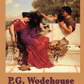 Cover Art for 9781515432609, The Man with Two Left Feet, and Others by P. G. Wodehouse