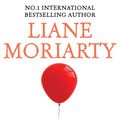 Cover Art for 9781743287736, The Husband’s Secret by Liane Moriarty