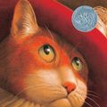 Cover Art for 9780613105248, Puss in Boots by Charles Perrault