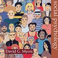 Cover Art for 9780071121439, Social Psychology by David G Myers