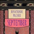 Cover Art for 9783499133701, September by Rosamunde Pilcher