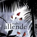 Cover Art for 8601200953046, By Isabel Allende - City of the Beasts (New Ed) by Isabel Allende