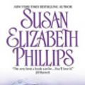 Cover Art for 9780066212272, Kiss an Angel by Susan Elizabeth Phillips, Anna Fields