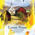 Cover Art for 9780786145362, Still Life by Louise Penny