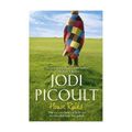 Cover Art for 9780340979082, House Rules by Jodi Picoult