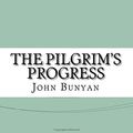 Cover Art for 9781535052498, The Pilgrim's Progress by John Bunyan