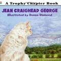 Cover Art for 9780064421065, Incredible Animal Adventures by Jean Craighead George
