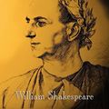 Cover Art for 9781434410184, The Tragedy of Julius Caesar by William Shakespeare
