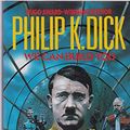 Cover Art for 9780727815958, We Can Build You by Philip K. Dick