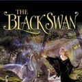 Cover Art for 9780575072855, The Black Swan by Mercedes Lackey