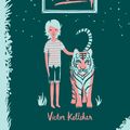 Cover Art for 9780670076888, Taronga: Australian Children's Classics by Victor Kelleher