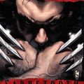 Cover Art for 9780785183853, Wolverine by Hachette Australia