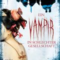 Cover Art for 9783802587375, Ein Vampir in schlechter Gesellschaft by Antje Görnig, Katie MacAlister